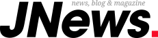 Skaki64