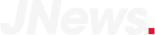Skaki64