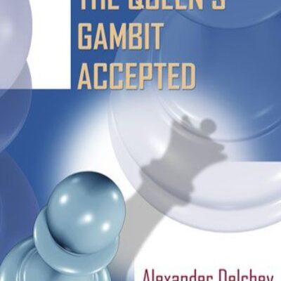 Understanding the Queen's Gambit Accepted