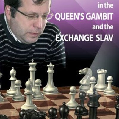 Bf4 in the Queen's Gambit and the Exchange Slav