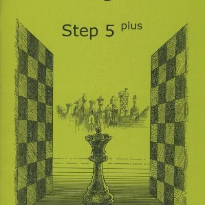 Step 5+