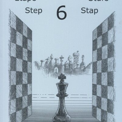 Step 6