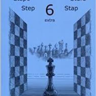 Step 6 extra