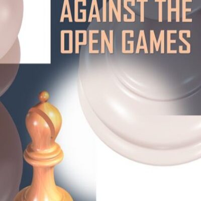 Bc4 against the Open Games