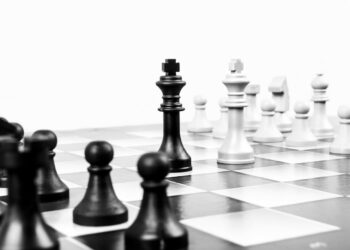 Αναλυμένη παρτίδα