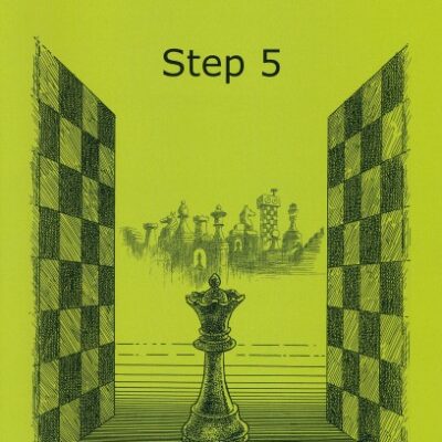 Step 5