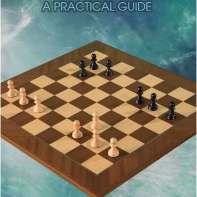 Doubled Pawns
