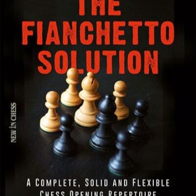 The Fianchetto Solution