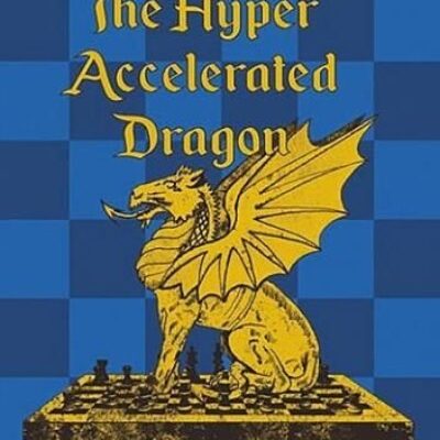 The Hyper Accelerated Dragon