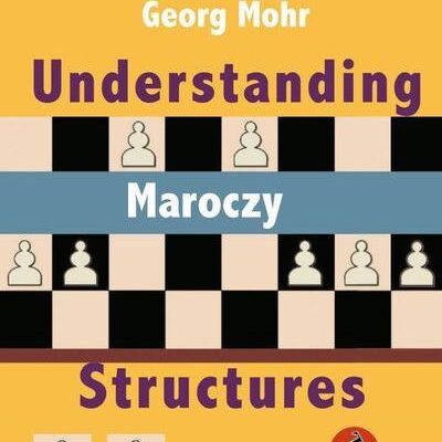 Understanding Maroczy Structures