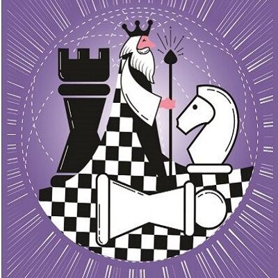 Practical Chess Beauty