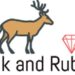 Elk and Ruby