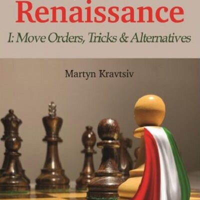 The Italian Renaissance - 1