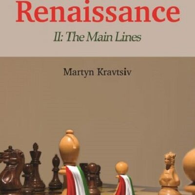 The Italian Renaissance - 2
