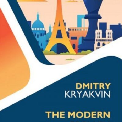 The Modern French 1: Tarrasch and Various Lines