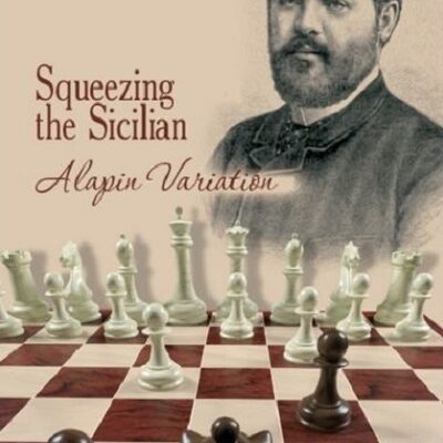 Squeezing the Sicilian: The Alapin Variation
