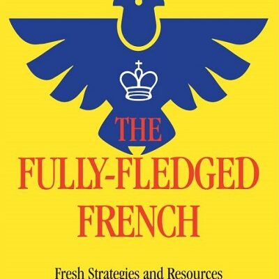 The Fully-Fledged French