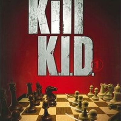 Kill K.I.D. 1