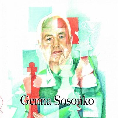 Genna Remembers