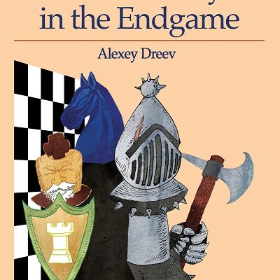 Improve Your Practical Play in the Endgame