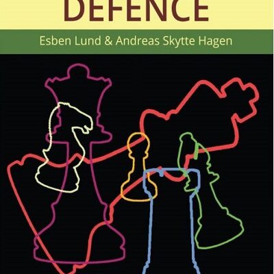 Opening Simulator - King's Indian Defence