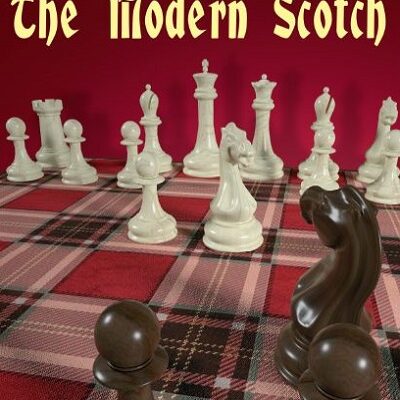 The Modern Scotch