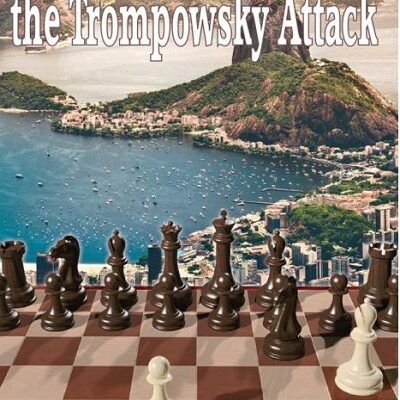 Play the Trompowsky Attack