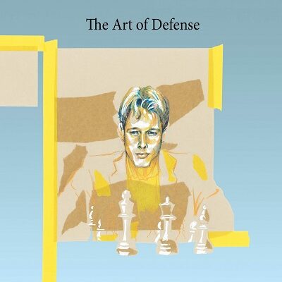 Unbeatable: The Art of Defense