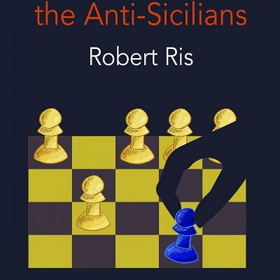 Beat the Anti-Sicilians