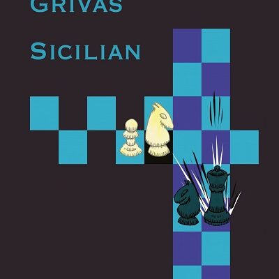 The Modernized Grivas Sicilian