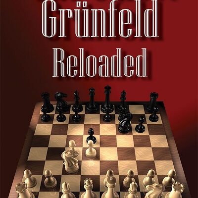 The Safest Grünfeld Reloaded