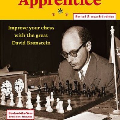 The Sorcerer’s Apprentice