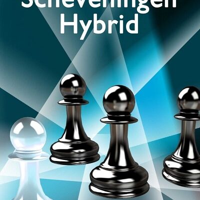The Taimanov-Scheveningen Hybrid