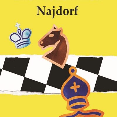 The Modernized Najdorf