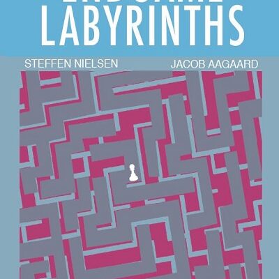 Endgame Labyrinths