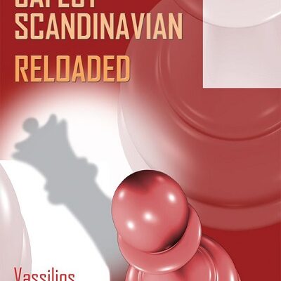 The Safest Scandinavian Reloaded