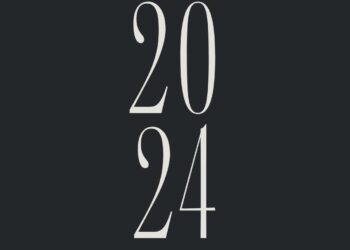 Ευτυχισμένο το 2024