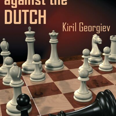 The London against the Dutch