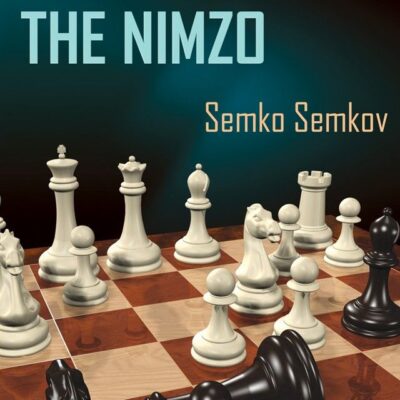 Fighting the Nimzo