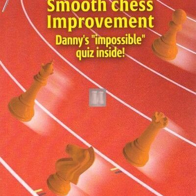 Smooth chess Improvement