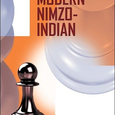 The Modern Nimzo-Indian