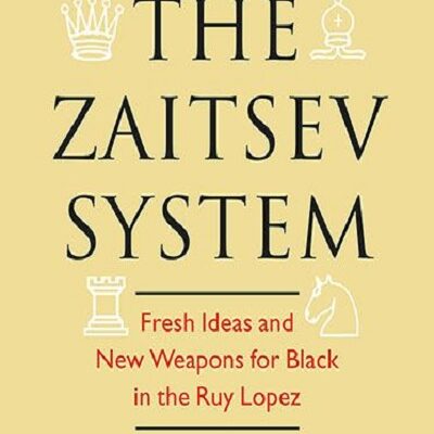 The Zaitsev System