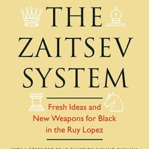 The Zaitsev System