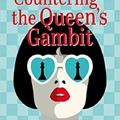 Countering The Queen's Gambit