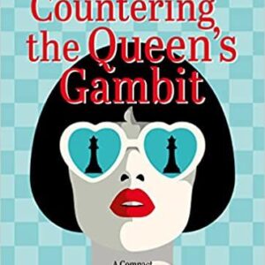 Countering The Queen's Gambit