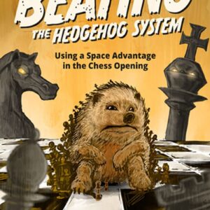 Beating the Hedgehog System