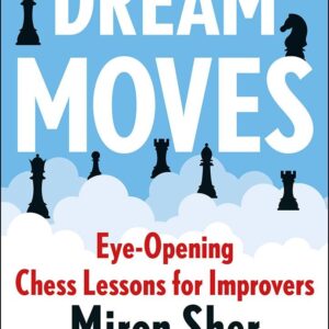 Dream Moves