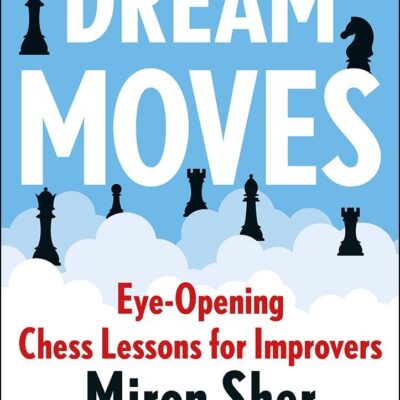 Dream Moves