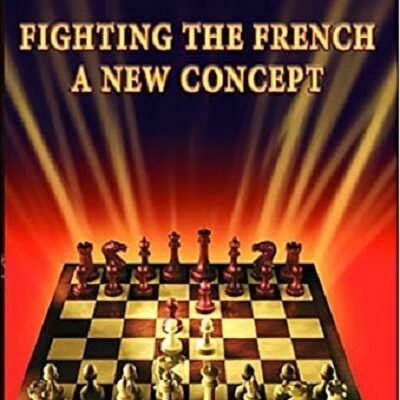 Fighting The French - A New Concept