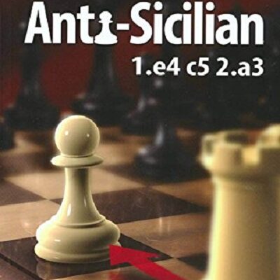 The Modern Anti-Sicilian